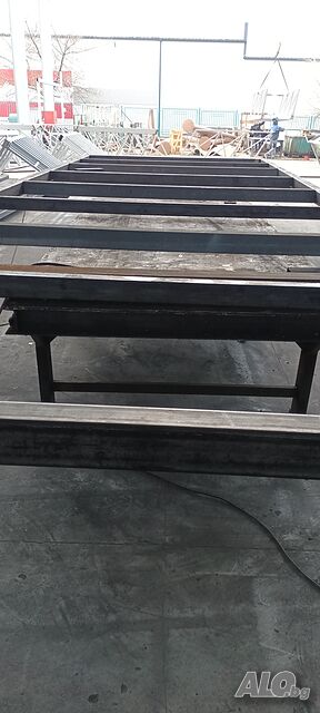image_12