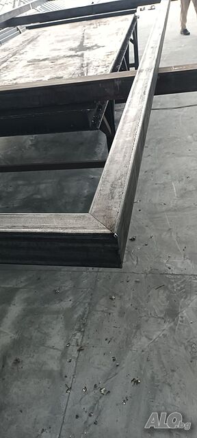 image_13