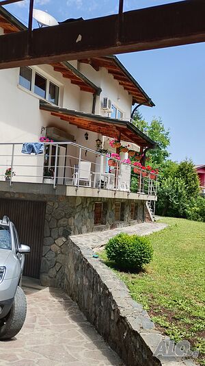 image_12