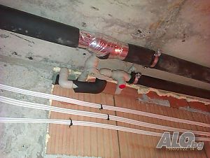 image_10
