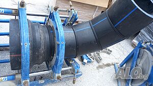 image_14