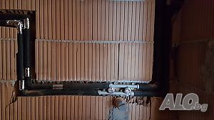 image_10