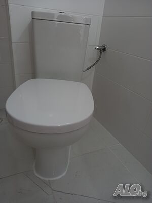 ✓Работи от над 20 години✓Водопроводчик в района