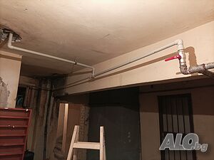 image_23