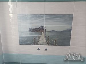 image_25