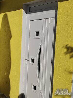 image_9