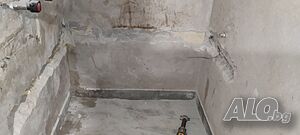 image_31