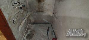 image_32