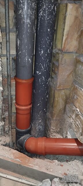 image_33