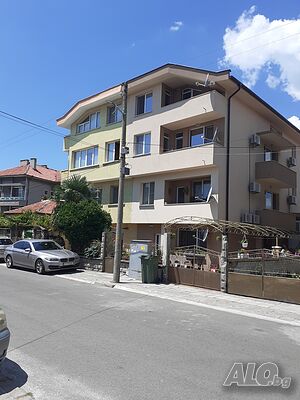 image_6