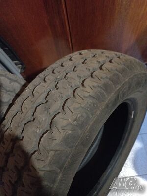 image_3