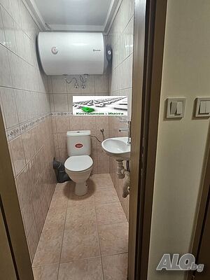 image_9