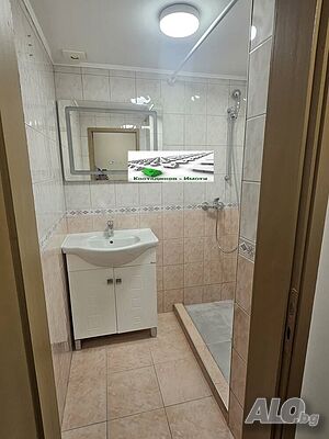 image_10