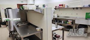 image_13