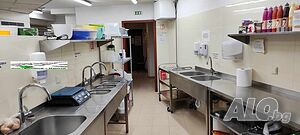 image_14