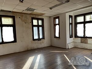 image_7