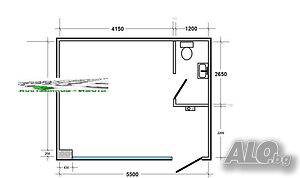 image_3