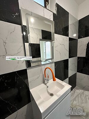 image_5