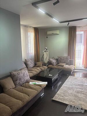 image_6