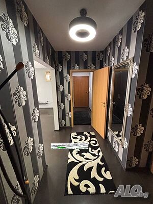 image_8