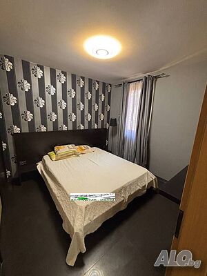 image_10