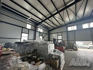 image_4
