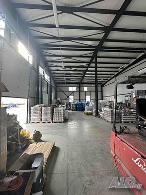 image_6