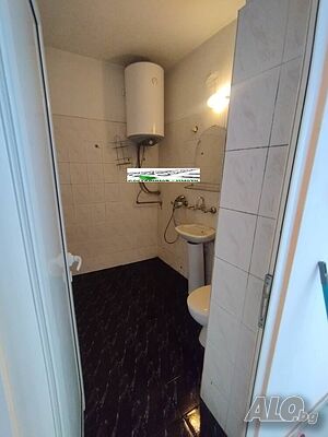 image_14