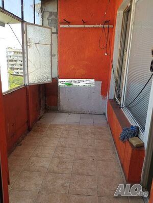 image_8