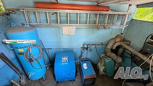 image_10