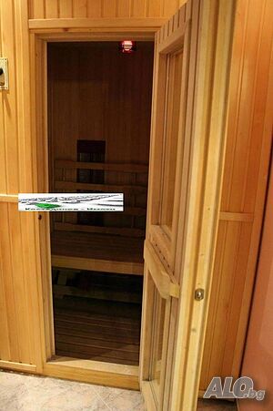 image_14
