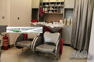 image_8