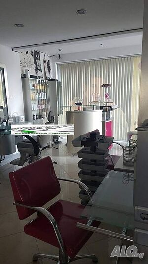 image_5