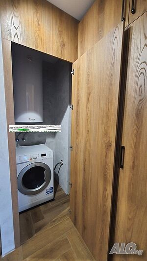 image_9