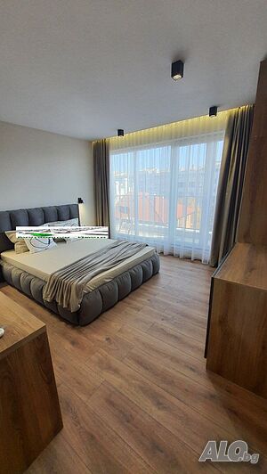 image_11