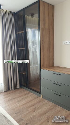 image_13