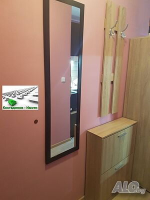 image_6