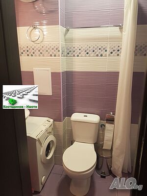 image_9