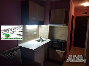 image_2
