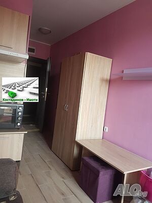 image_3