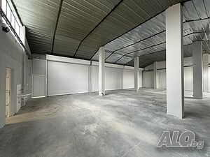 image_3