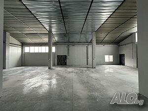 image_7