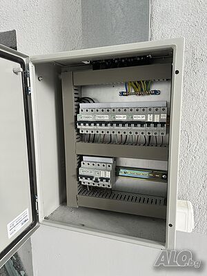 image_9