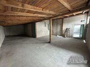 image_13
