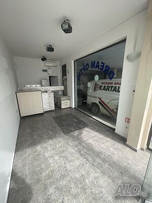 image_3