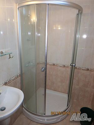 image_8