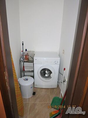image_9