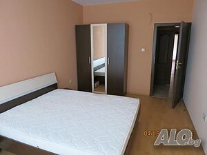 image_5
