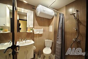 image_9