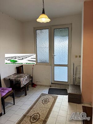 image_4